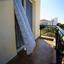 2 bedroom town house for sale kato paphos universal paphos 8238582 thumbnail 15986136