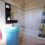 2 bedroom town house for sale kato paphos universal paphos 8238582 thumbnail 15986137