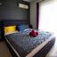 2 bedroom town house for sale kato paphos universal paphos 8238582 thumbnail 15986139