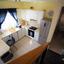 2 bedroom town house for sale kato paphos universal paphos 8238582 thumbnail 15986140