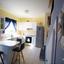 2 bedroom town house for sale kato paphos universal paphos 8238582 thumbnail 15986141