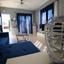 2 bedroom town house for sale kato paphos universal paphos 8238582 thumbnail 15986143