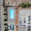 2 bedroom town house for sale kato paphos universal paphos 8238582 thumbnail 15986144