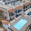 2 bedroom town house for sale kato paphos universal paphos 8238582 thumbnail 15986145