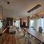 3 bedroom apartment for rent nicosia municipality nicosia 8711582 thumbnail 16456179