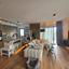 3 bedroom apartment for rent nicosia municipality nicosia 8711582 thumbnail 16456185