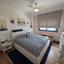 3 bedroom apartment for rent nicosia municipality nicosia 8711582 thumbnail 16456191