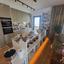 3 bedroom apartment for rent nicosia municipality nicosia 8711582 thumbnail 16456198