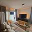 3 bedroom apartment for rent nicosia municipality nicosia 8711582 thumbnail 16456210