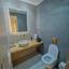 3 bedroom apartment for sale agios dometios nicosia 8355582 thumbnail 14462830