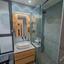 3 bedroom apartment for sale agios dometios nicosia 8355582 thumbnail 14462831