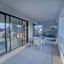 3 bedroom apartment for sale agios dometios nicosia 8355582 thumbnail 14462832