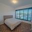 3 bedroom apartment for sale agios dometios nicosia 8355582 thumbnail 14462834