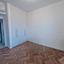 3 bedroom apartment for sale agios dometios nicosia 8355582 thumbnail 14462835