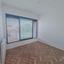 3 bedroom apartment for sale agios dometios nicosia 8355582 thumbnail 14462836