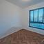 3 bedroom apartment for sale agios dometios nicosia 8355582 thumbnail 14462837