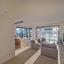 3 bedroom apartment for sale agios dometios nicosia 8355582 thumbnail 14462838