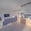 3 bedroom apartment for sale agios dometios nicosia 8355582 thumbnail 14462840