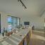 3 bedroom apartment for sale agios dometios nicosia 8355582 thumbnail 14462842