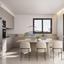 3 bedroom apartment for sale agios spyridonas limassol 8417582 thumbnail 14942070