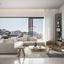 3 bedroom apartment for sale agios spyridonas limassol 8417582 thumbnail 14942071