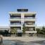 3 bedroom apartment for sale agios spyridonas limassol 8417582 thumbnail 14942072