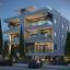 3 bedroom apartment for sale agios spyridonas limassol 8417582 thumbnail 14942073