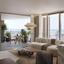 3 bedroom apartment for sale chrysopolitissa larnaca 1660582 thumbnail 11944503