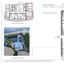 3 bedroom apartment for sale limassol marina limassol 7908582 thumbnail 17764045