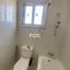 3 bedroom apartment for sale paphos municipality paphos 1653582 thumbnail 11240893