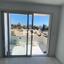 3 bedroom apartment for sale paphos municipality paphos 1653582 thumbnail 11240894