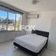 3 bedroom apartment for sale paphos municipality paphos 1653582 thumbnail 11240895