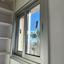 3 bedroom apartment for sale paphos municipality paphos 1653582 thumbnail 11240897