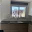 3 bedroom apartment for sale paphos municipality paphos 1653582 thumbnail 11240898