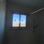 3 bedroom apartment for sale paphos municipality paphos 1653582 thumbnail 11240899