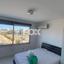 3 bedroom apartment for sale paphos municipality paphos 1653582 thumbnail 11240900