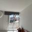 3 bedroom apartment for sale paphos municipality paphos 1653582 thumbnail 11240901
