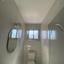 3 bedroom apartment for sale paphos municipality paphos 1653582 thumbnail 11240902