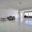 3 bedroom apartment for sale paphos municipality paphos 1653582 thumbnail 11240903