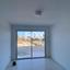 3 bedroom apartment for sale paphos municipality paphos 1653582 thumbnail 11240904