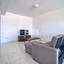 3 bedroom apartment for sale paphos municipality paphos 1653582 thumbnail 11240905