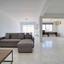 3 bedroom apartment for sale paphos municipality paphos 1653582 thumbnail 11240906