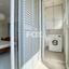 3 bedroom apartment for sale paphos municipality paphos 1653582 thumbnail 11240908