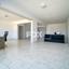 3 bedroom apartment for sale paphos municipality paphos 1653582 thumbnail 11240909