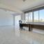 3 bedroom apartment for sale paphos municipality paphos 1653582 thumbnail 11240910