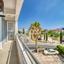 3 bedroom apartment for sale paphos municipality paphos 1653582 thumbnail 11240911