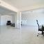 3 bedroom apartment for sale paphos municipality paphos 1653582 thumbnail 11240912
