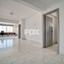 3 bedroom apartment for sale paphos municipality paphos 1653582 thumbnail 11240913