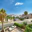 3 bedroom apartment for sale paphos municipality paphos 1653582 thumbnail 11240914