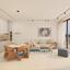 3 bedroom apartment for sale paphos municipality paphos 8529582 thumbnail 15970486